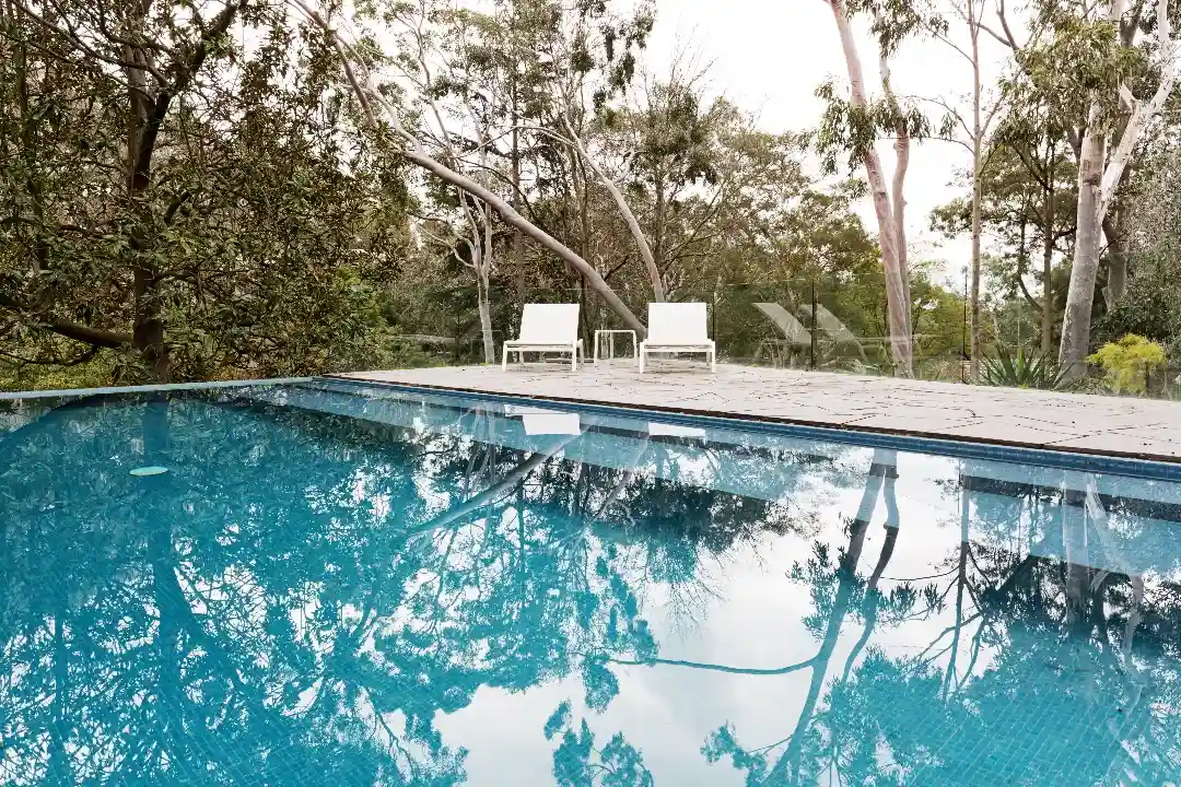 Pool Inspections Northern Beaches