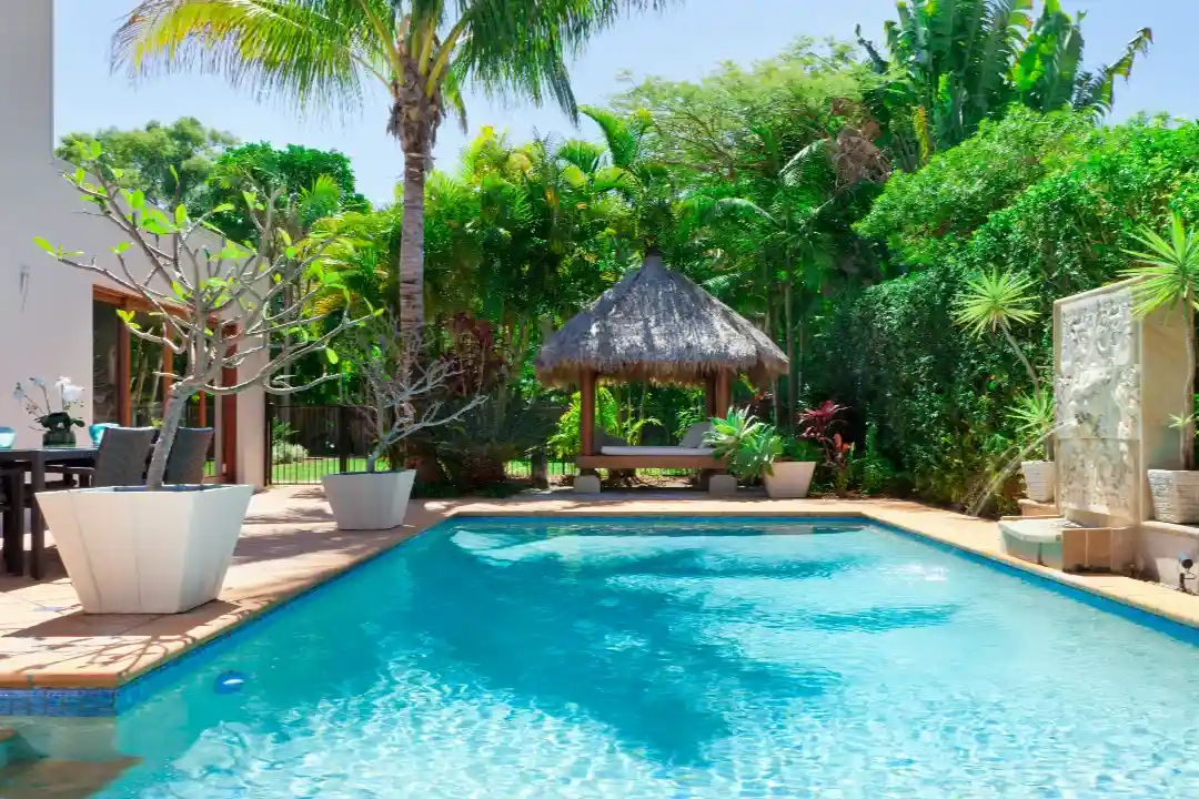Pool Inspections Northern Beaches