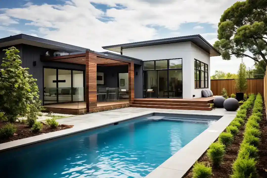 Pool Inspections Northern Beaches