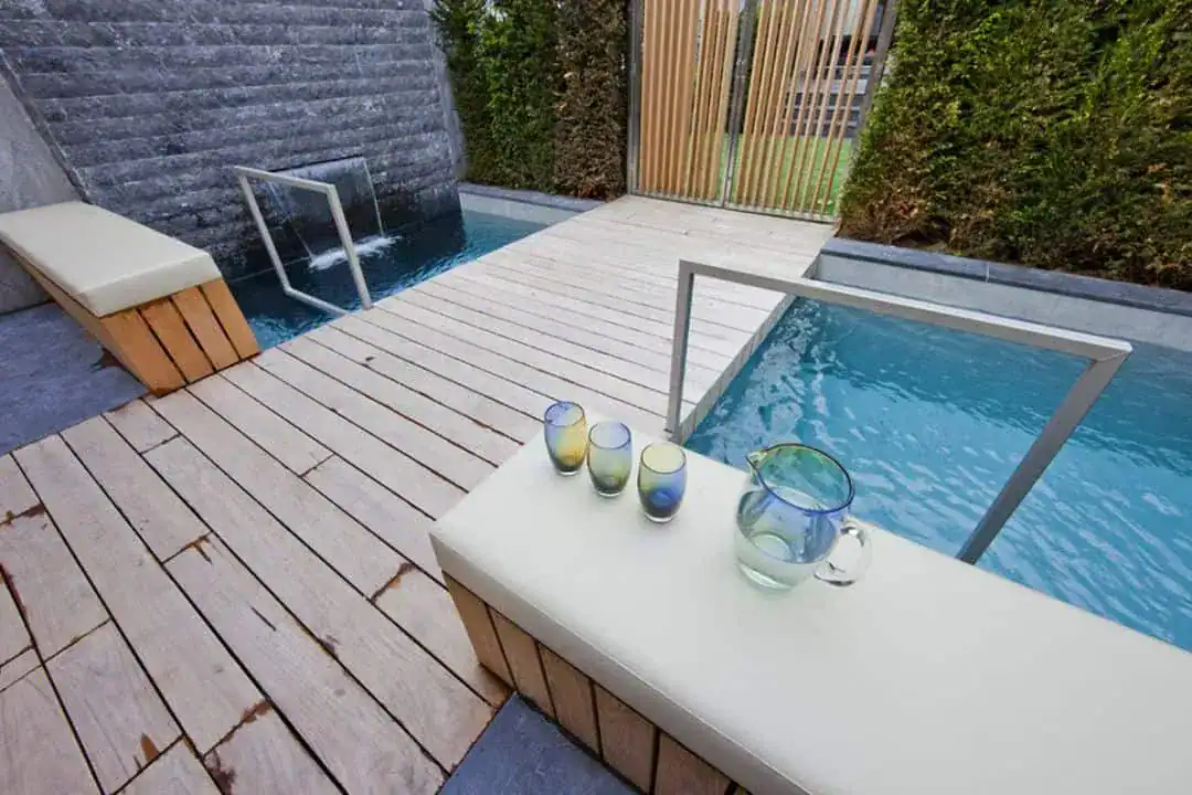 Pool Inspections Northern Beaches