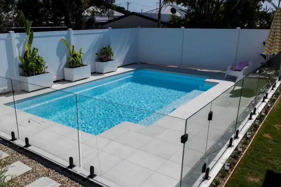 Pool Inspections Northern Beaches